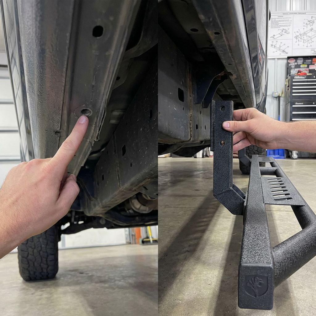 chatcmpl-DTDQbjKmzo5EDNtpDxkOCZoCmeOAy