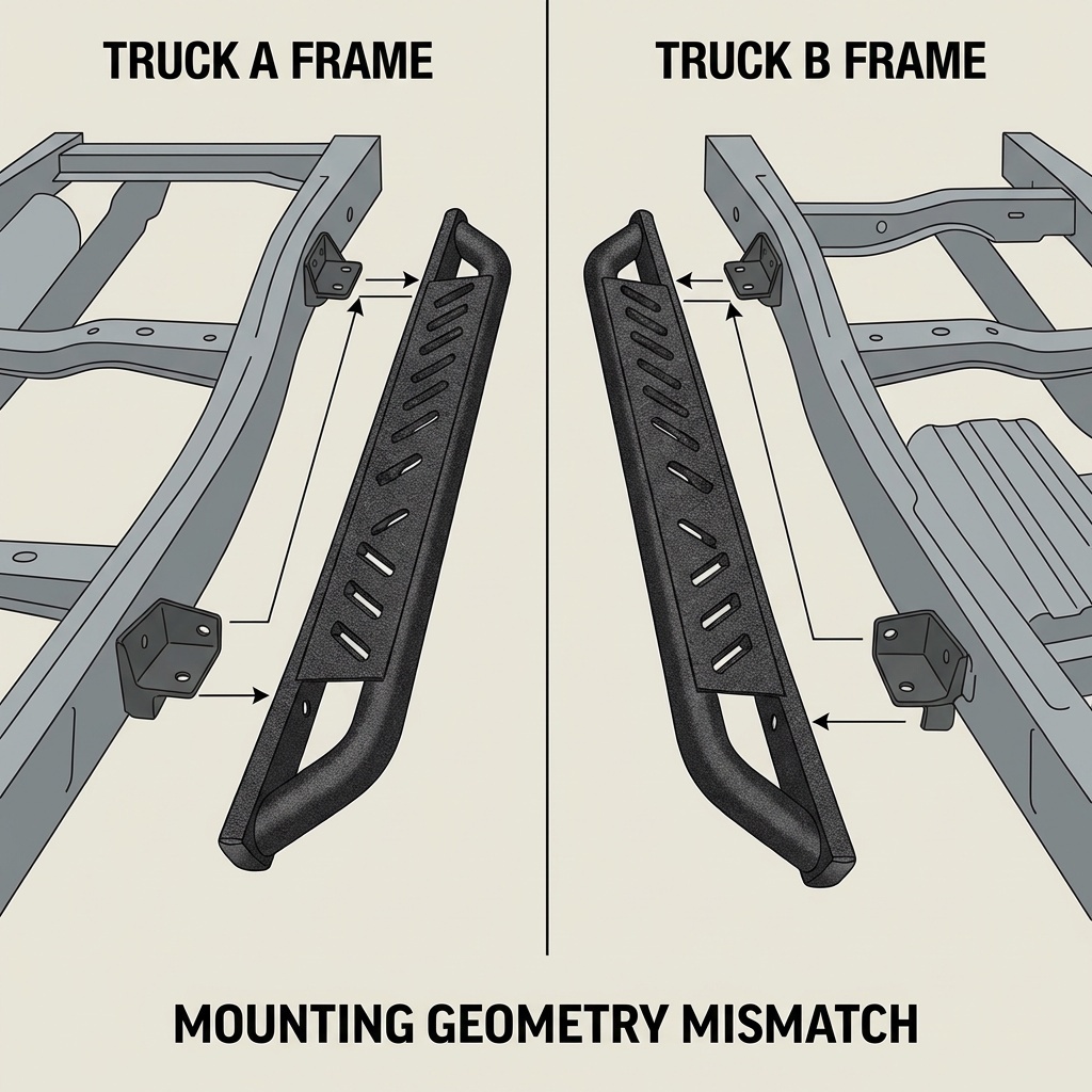 chatcmpl-DTptc6bcLmgM5A85ZqdfPvNnIXv0H