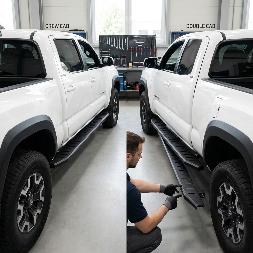 chatcmpl-DStR5RNjZJRQdN9gdmBvY2aV6fCD2