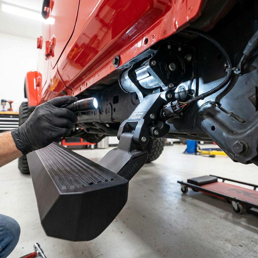 Warranty, support, and longevity: what matters after purchase