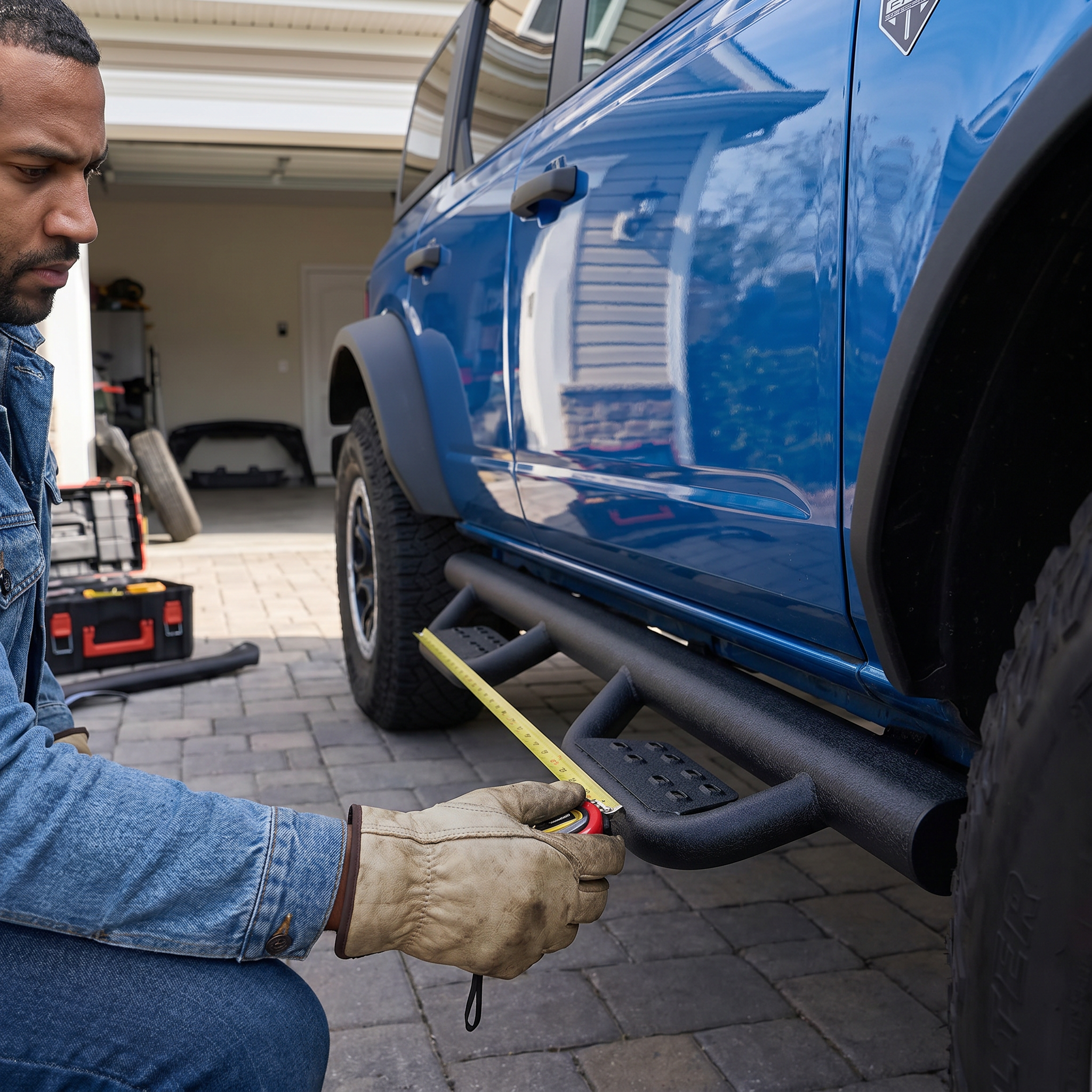 Before you buy: three quick checks that prevent the “wrong” purchase